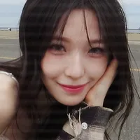 I BET ON LOSING DOGS