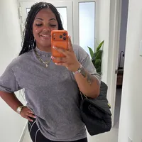 original sound - biasabbi