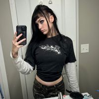 myahenne