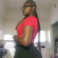 purty_blaq