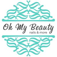 πρωτότυπος ήχος