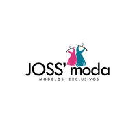 jossmoda01