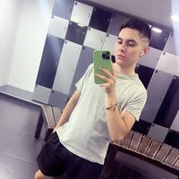 camicc53