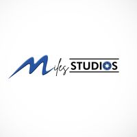 milesstudioss_official