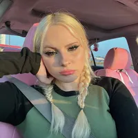 original sound - darynapopach