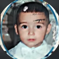 original sound - 23_jimenezz