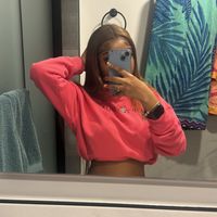 khlobanks
