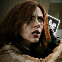 original sound - Tokyo