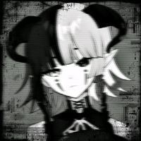 FNaF HW Princess Quest OST