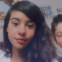som original