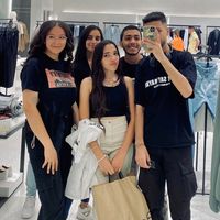 literary_diary_