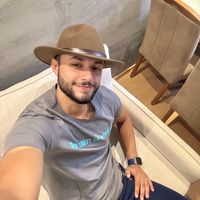 moreirgabriel