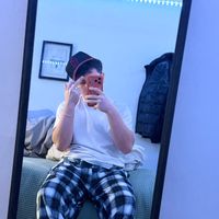byron_mansilla..0