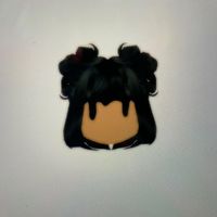 roblox.....lari