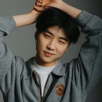 original sound - raides301