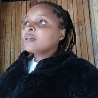 annwachira716