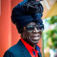 original sound - loversofkojoantwi