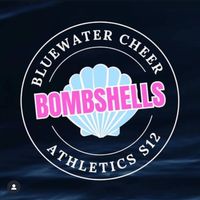 bca_bombshells