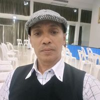 affal_trang