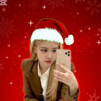 roses_are_rosiee011
