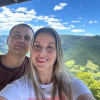 sabrinapachecoguedert