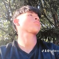 tuflaco50498
