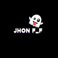 jh0n_f_f