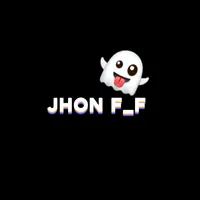 original sound - jh0n_f_f