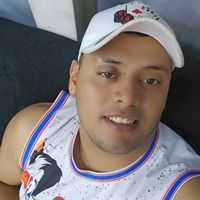 negrito580