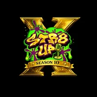 original sound - str8upshowpodcast