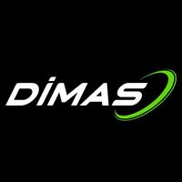 dimasport.marcaoficial