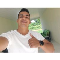 richarrodriguez2103