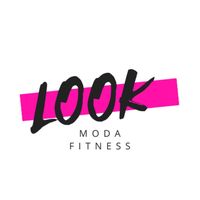 look.modafitness