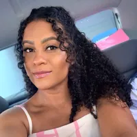 original sound - adrimarinhoo_