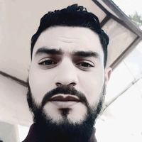 bou_hmid91