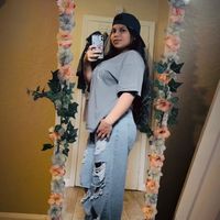 naty9667