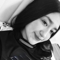 pame_a7