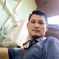 ideatech_