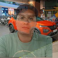 andresduque8327