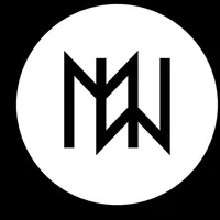 original sound - m_mc223