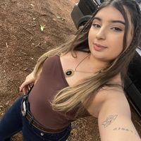 nelizasad