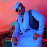 الصوت الأصلي