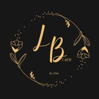 l_beauty_by_lena