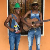 original sound - que_chimba_sog_oficial