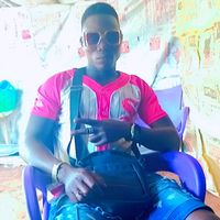 paparichetaonsbiila1