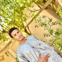 mht_tahir_haroune