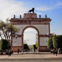recorriendomileon