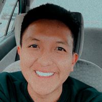 gembertsanchez