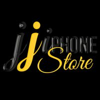 jj.iphone.store