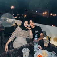suara asli - Way